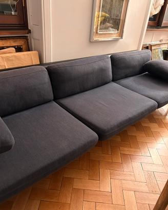 DIVANO CASSINA by Rodolfo Dordoni