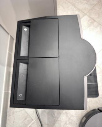 Roboot Aspiravole Lavapavimenti ECOVACS Deebot X1