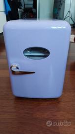 Mini frigorifero