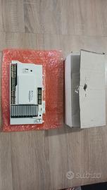 Scheda Lavatrice DELTA ELECTRONICS - 21501018502