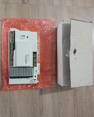 Scheda Lavatrice DELTA ELECTRONICS - 21501018502
