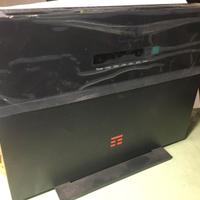 modem hub + executive