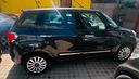 fiat-500l-1-3-multijet-85-cv-lounge