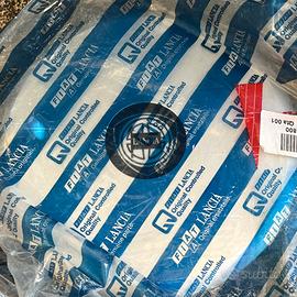 3 COPPA 82482801 COPRIMOZZO LANCIA THEMA LX