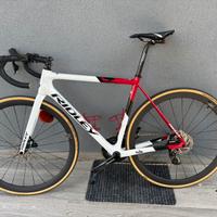 Ridley Helium Sl