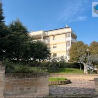 Residence Parco degli Ulivi rif. FR022