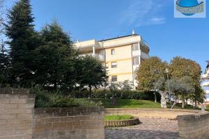 Residence Parco degli Ulivi rif. FR022