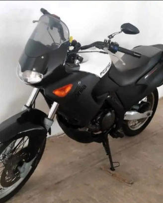 Aprilia Pegaso 650