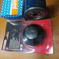 Mercedes Benz Renault Dacia Nissan 1.5 Diesel K9K