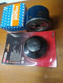 Mercedes Benz Renault Dacia Nissan 1.5 Diesel K9K