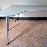 scrivanie da ufficio