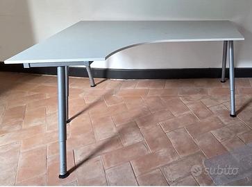 scrivanie da ufficio