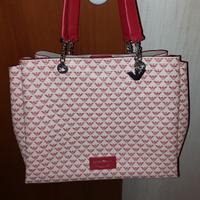 borsa emporio armani