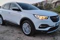 Opel Grandland X 1.6 diesel Ecotec Start&Stop Adva