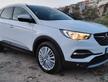 Opel Grandland X 1.6 diesel Ecotec Start&Stop Adva