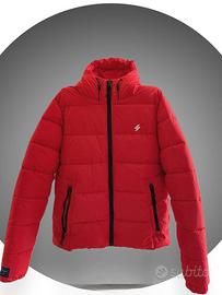 Piumino Superdry