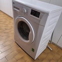 Lavatrice 5 kg