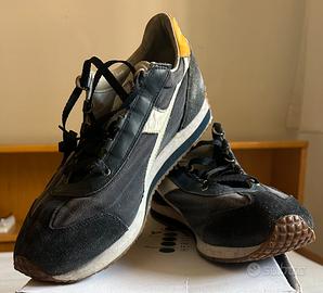 Diadora Heritage equipe evo mis 44.5