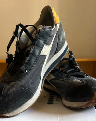 Diadora Heritage equipe evo mis 44.5