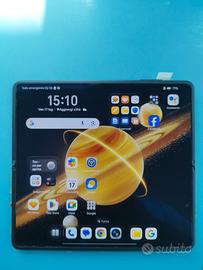 HONOR Magic V3 5G (12GB/512GB) – Valuto Scambi