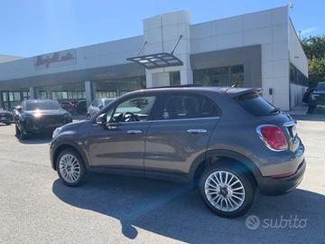 Fiat 500X 1.6 MultiJet 120 CV Lounge XENO.TETTO PA