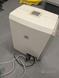 SEPARATORRE D’AMALGAMA METASYS MULTI SYSTEM TYP 1