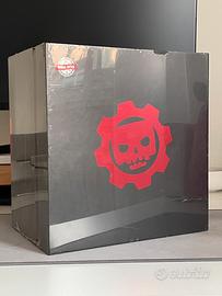 Gears Pop Collectors edition