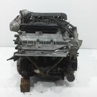 MOTORE SEMICOMPLETO RENAULT Twingo I serie d7f Ben