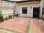 Immagine 21