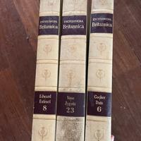 Libri