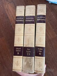Libri