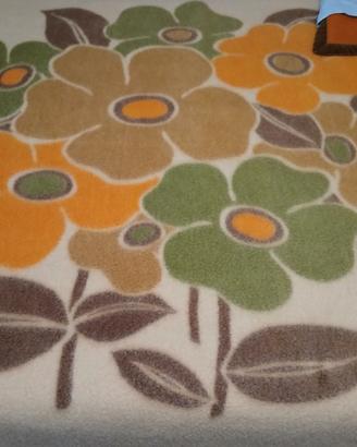 coperta lanerossi