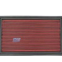 FILTRO ASPIRAZIONE DIRETTA AUDI 80 CABRIO 92-00
