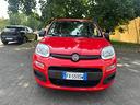 fiat-panda-1-2-benzina-gpl-neopatentati