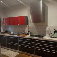 cucina moderna Copat