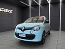 renault-twingo-3-serie-twingo-sce-stop-start-