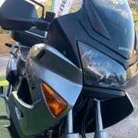 Honda Varadero 1000 - 2004 Guarda le Ns Moto