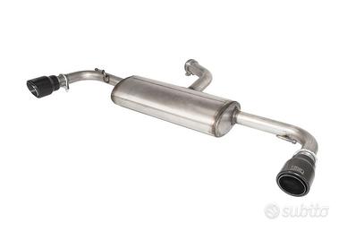 129-320-NBLS-90RS P per Golf VI 1.4/1.4TSI/2.0TDI