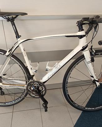 Merida scultura 4000