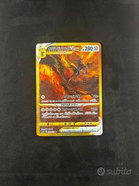 Dialga Giratina Palkia Arceus Gold Star NM Pokémon