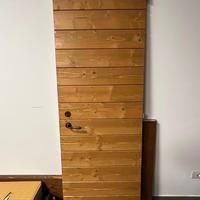 Porta interna legno (69*202)