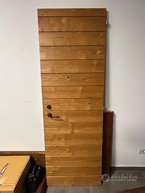 Porta interna legno (69*202)