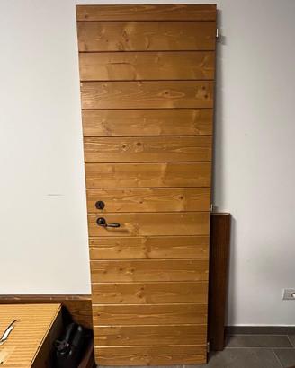 Porta interna legno (69*202)