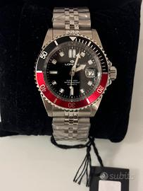 Orologio Lorenz automatico