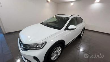 Volkswagen Taigo 1.0 tsi Edition Plus 95cv KM0