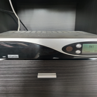 Ricevitore satellitare Dreambox dm 7020s