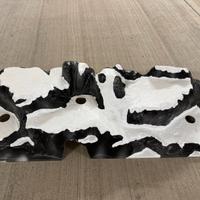 Base villaggio lemax