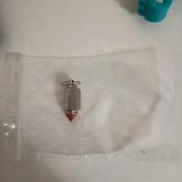 ago galleggiante Bing 54/84 