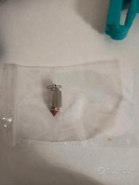 ago galleggiante Bing 54/84 