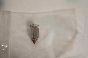 ago galleggiante Bing 54/84 